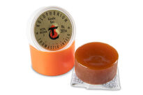 Kalafonia do kontrabasu Thomasik Artysta średnia Thomastik-Infeld - 2