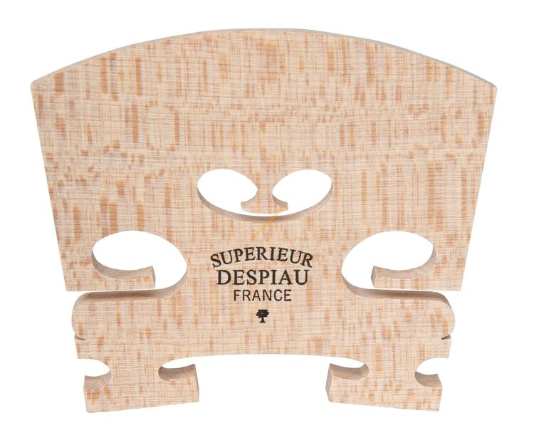 Podstawek do altówki Szerokość stopy 48 Despiau