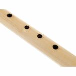 Flet Szamański Thomann - 6