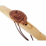 Flet Szamański Thomann - 4