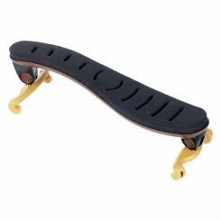 Żeberko do skrzypiec Kun 2000 Solo Violin 4/4