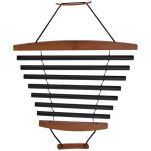 Chimes Sonority Penta7 C Dark Thomann - 2
