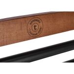 Chimes Sonority Penta7 C Dark Thomann - 3