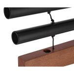 Chimes Sonority Penta7 C Dark Thomann - 4