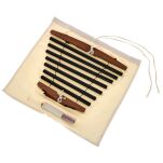 Chimes Sonority Penta7 C Dark Thomann - 6