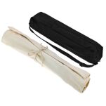 Chimes Sonority Penta7 C Dark Thomann - 10