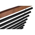 Chimes Sonority Penta7 C Dark Thomann - 11