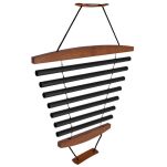 Chimes Sonority Penta7 C Dark Thomann - 13