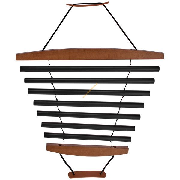 Chimes Sonority Penta7 C Dark Thomann