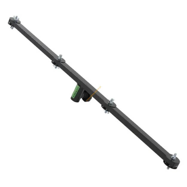 Belka oświetleniowa 100×8 STIM OS-06
