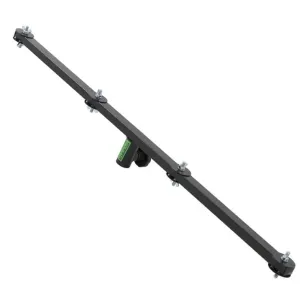 Belka oświetleniowa 100×8 STIM OS-06