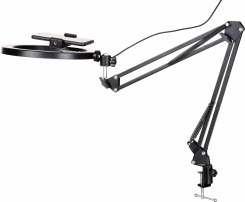 Statyw do smartfonu KA-LINE WL/NB-35