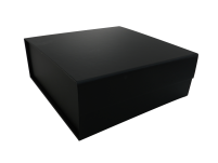 Pudełko prezentowe do dzwonków Koshi Zaphir - 4