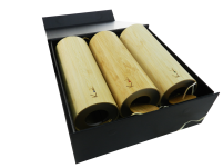 Pudełko prezentowe do dzwonków Koshi Zaphir - 3