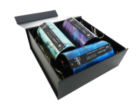 Pudełko prezentowe do dzwonków Koshi Zaphir - 2