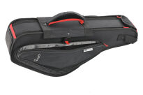 Pokrowiec na Saksofon Altowy Prestige SPS GEWA - 9