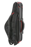 Pokrowiec na Saksofon Altowy Prestige SPS GEWA - 13