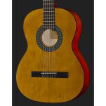 Gitara klasyczna Startone CG-851 7/8 - 2