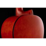 Gitara klasyczna Startone CG-851 7/8 - 3