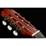 Gitara klasyczna Startone CG-851 7/8 - 4