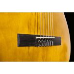 Gitara klasyczna Startone CG-851 7/8 - 5