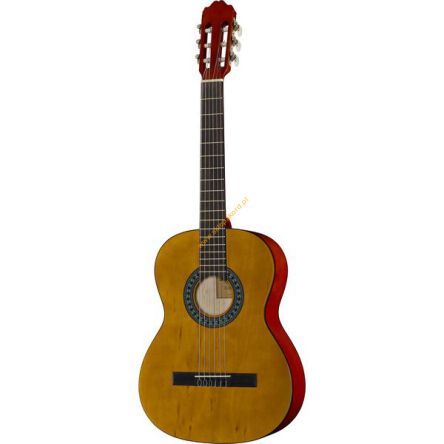 Gitara klasyczna Startone CG-851 7/8