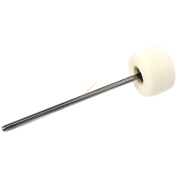 Bijak do stopy bębna HAYMAN BBP-10