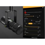 Mikrofon Maono PD400X - 2