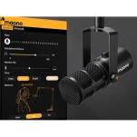 Mikrofon Maono PD400X - 3