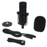 Mikrofon Maono PD400X - 4