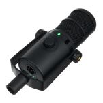 Mikrofon Maono PD400X - 5