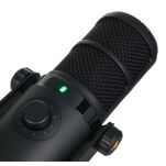 Mikrofon Maono PD400X - 6