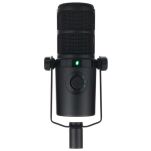 Mikrofon Maono PD400X - 7