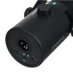 Mikrofon Maono PD400X - 8