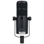 Mikrofon Maono PD400X - 9