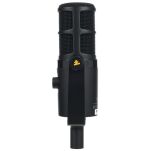 Mikrofon Maono PD400X - 10