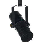 Mikrofon Maono PD400X - 11