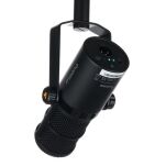 Mikrofon Maono PD400X - 12