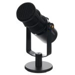 Mikrofon Maono PD400X - 13