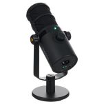 Mikrofon Maono PD400X - 14