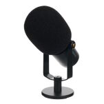 Mikrofon Maono PD400X - 15