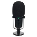 Mikrofon Maono PD400X - 16