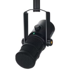 Mikrofon Maono PD400X