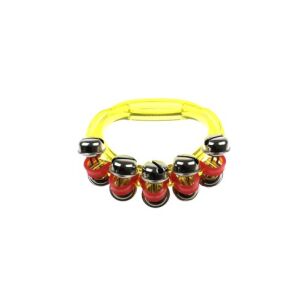 Janczar G12B żółty