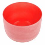 Misa kryształowa Thomann Crystal Singing Bowl IFC 10