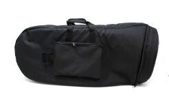 Pokrowiec, futerał na Tubę Amati B - 105cm Ø40cm