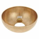 Misa tybetańska Peter Hess phKS9-SKK - 2