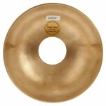 Misa tybetańska Peter Hess phKS9-SKK - 3