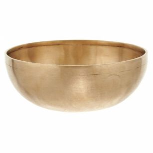 Misa tybetańska Peter Hess phKS9-SKK