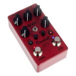 Efekt gitarowy do gitary elektrycznej Engl EP635 Fireball IR - 3